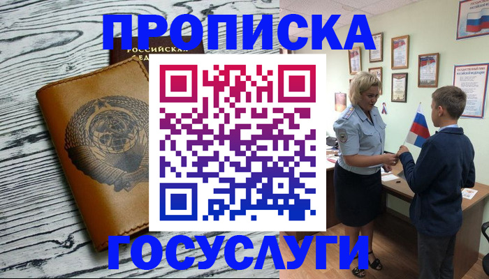 прописка гарантия в Жердевке